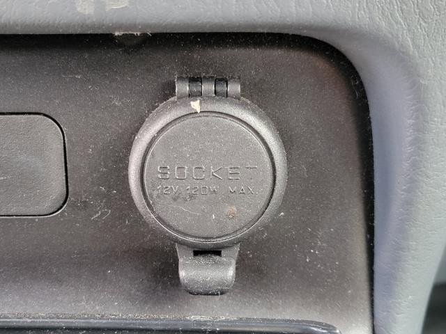 Used 2005 Honda Civic VP image 22