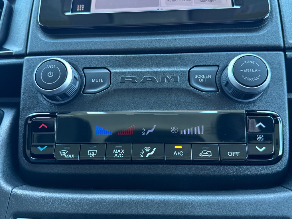 New 2026 RAM ProMaster 3500 w/ Advanced Safety Group FWD image 26