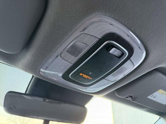 Used 2021 Hyundai Elantra SEL image 32