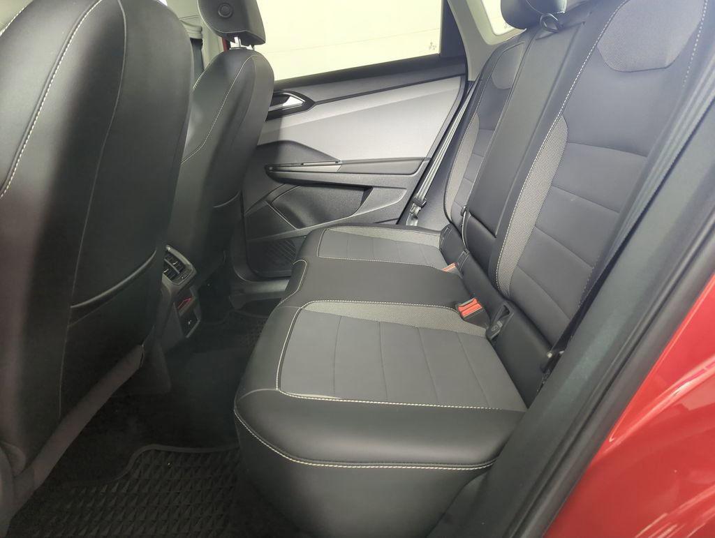 Used 2022 Volkswagen Taos SE image 20