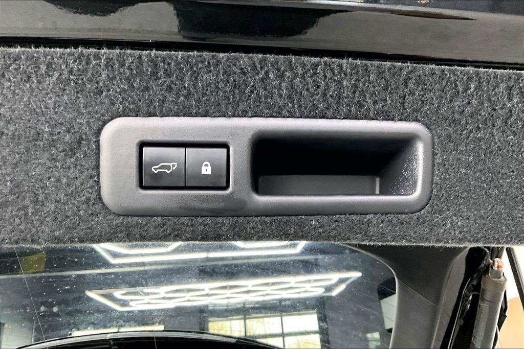 Used 2021 Lexus RX 350 AWD w/ Premium Package image 25