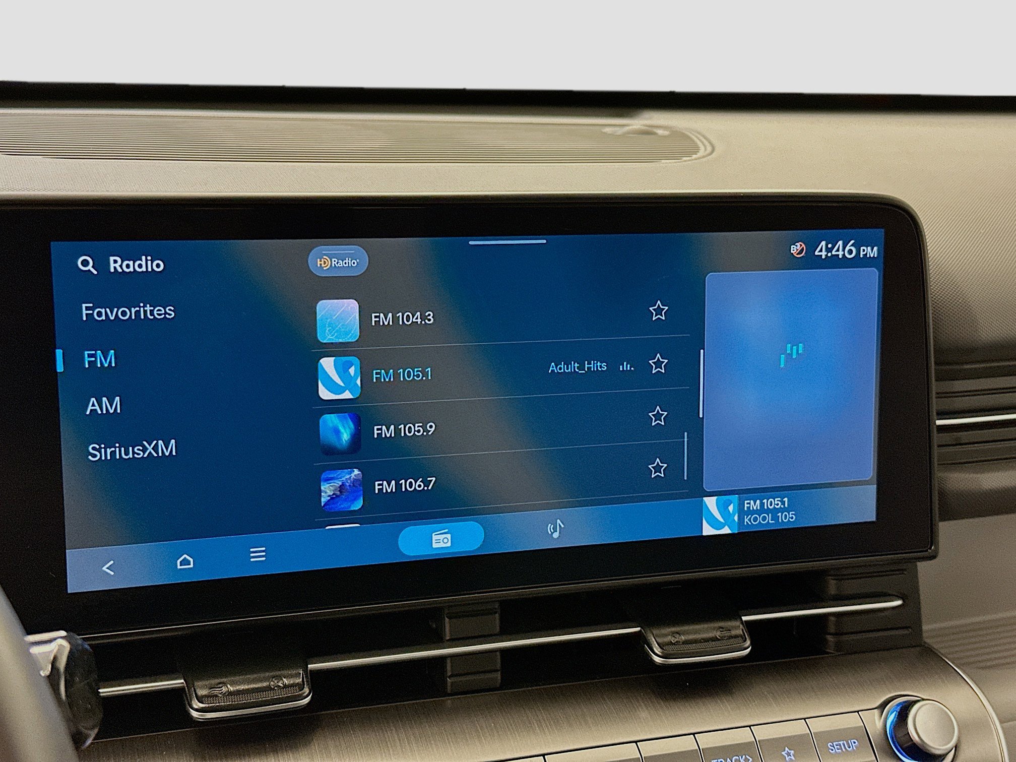 Used 2025 Hyundai Kona SEL image 21