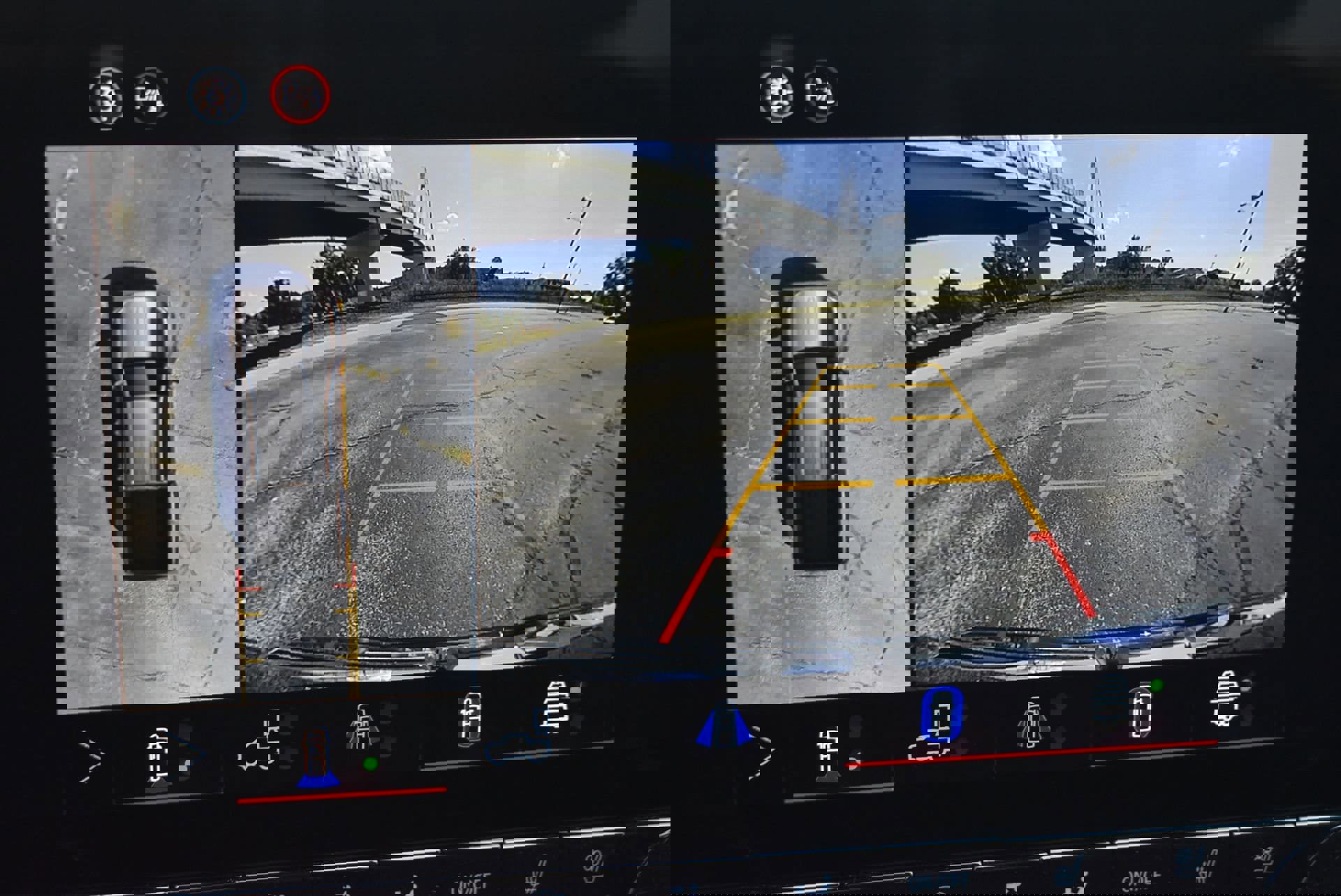 New 2026 GMC Canyon Denali w/ LPO, Denali Black Edition image 29