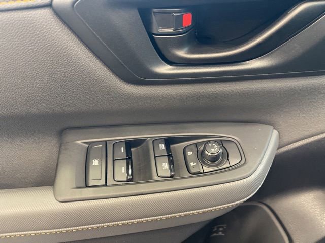 New 2026 Subaru Forester Wilderness AWD/4WD image 20