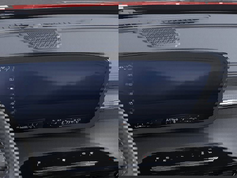 New 2026 Buick Enclave Sport Touring w/ Power Package image 20