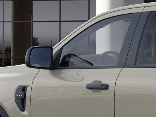 New 2025 Ford Ranger XL w/ Trailer Tow Package image 20