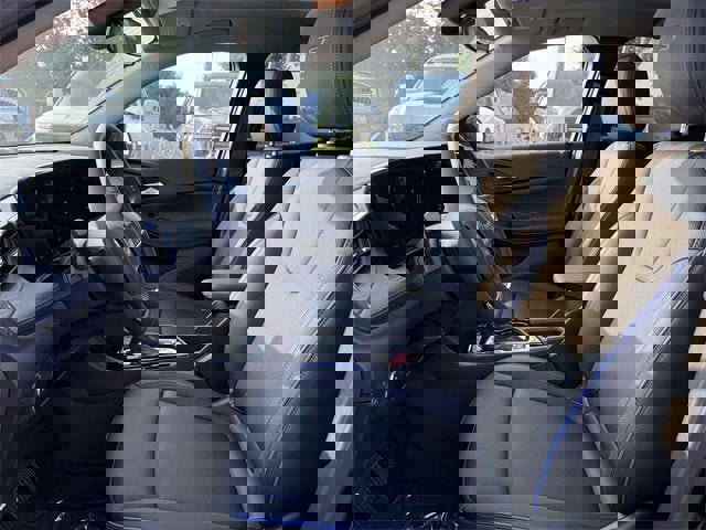 New 2026 Buick Encore GX Sport Touring w/ Advanced Technology Package image 8