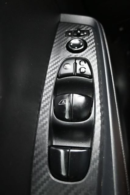 Used 2024 Nissan Sentra SV FWD image 28