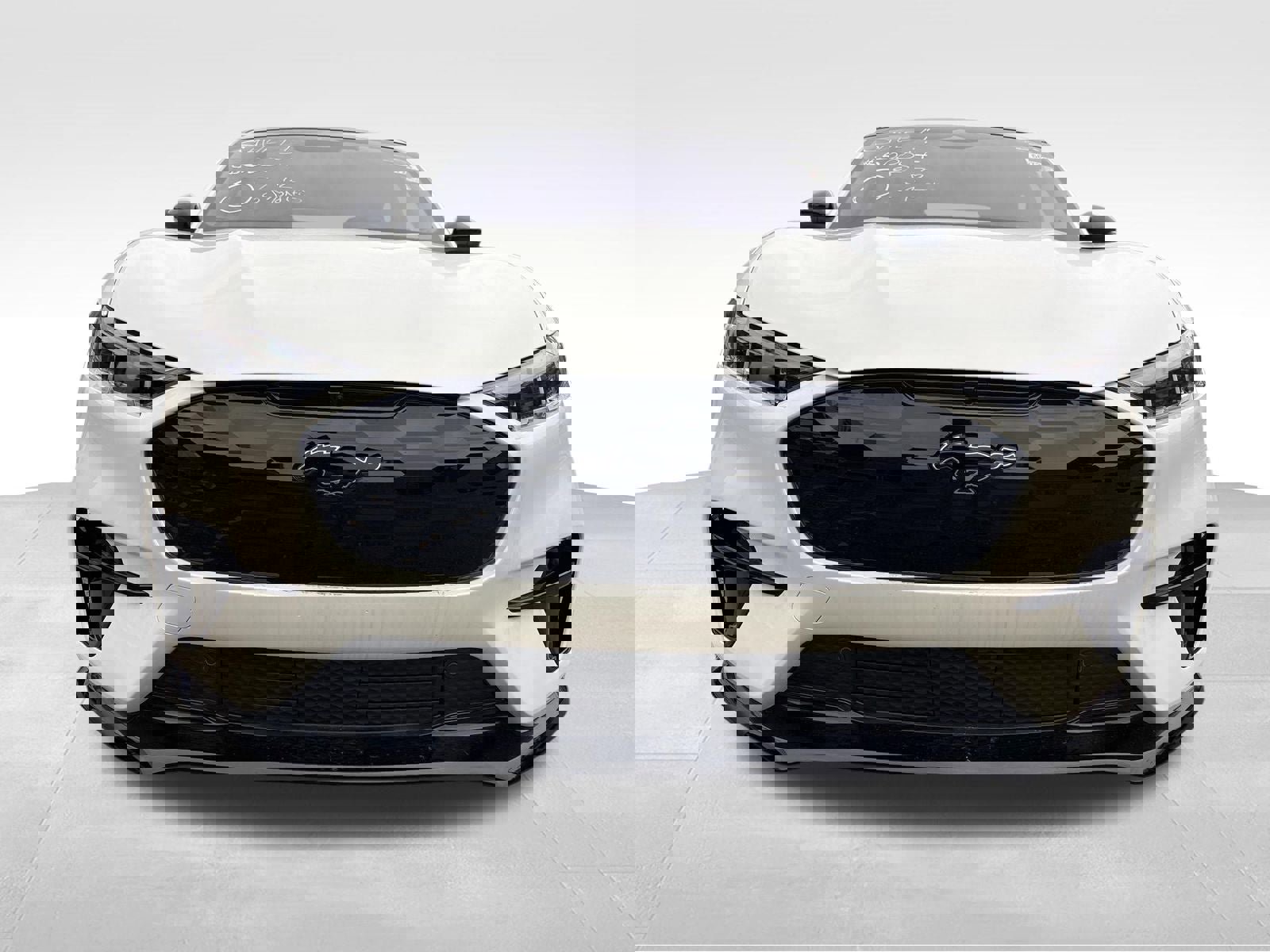 New 2025 Ford Mustang Mach-E GT w/ Interior Protection Package image 11