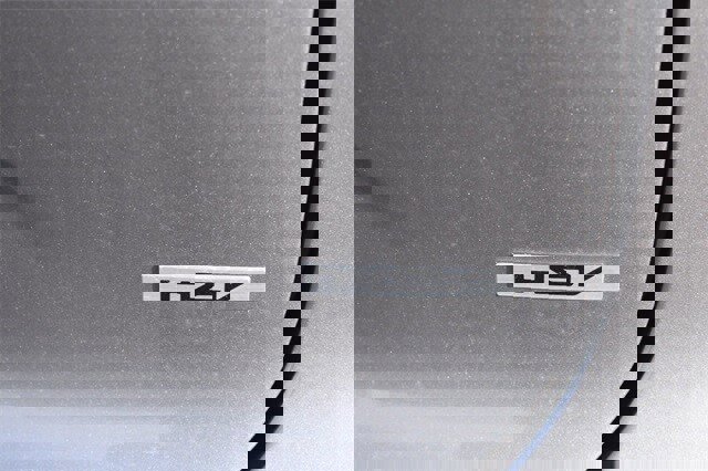 New 2025 Kia Niro EX Touring image 15