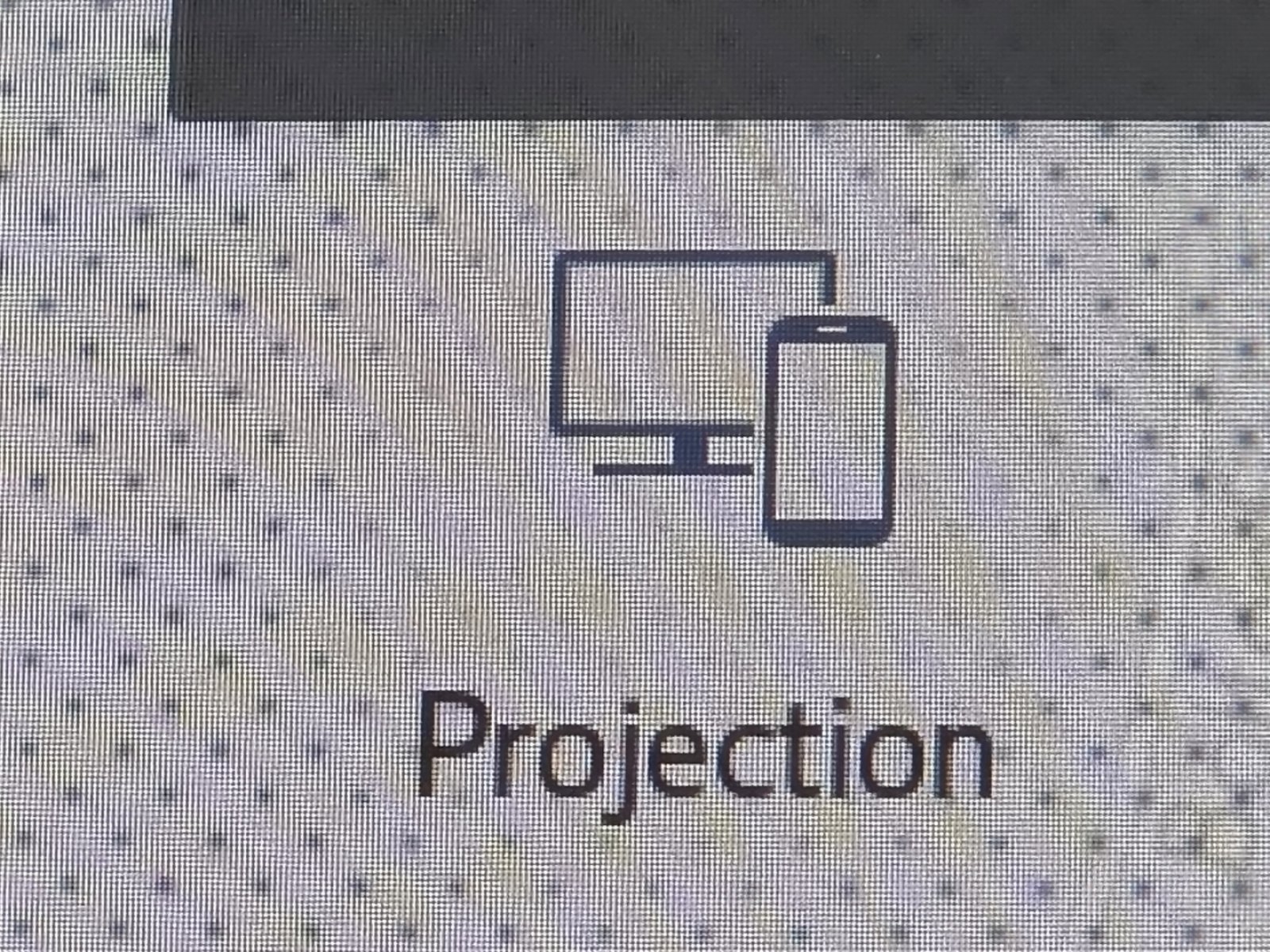 Used 2018 Toyota Camry XSE image 6