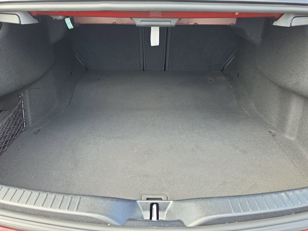 Used 2017 Mercedes-Benz C 300 4MATIC Coupe image 32