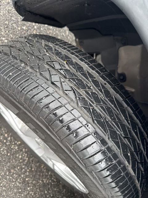 Used 2015 Honda CR-V EX image 12