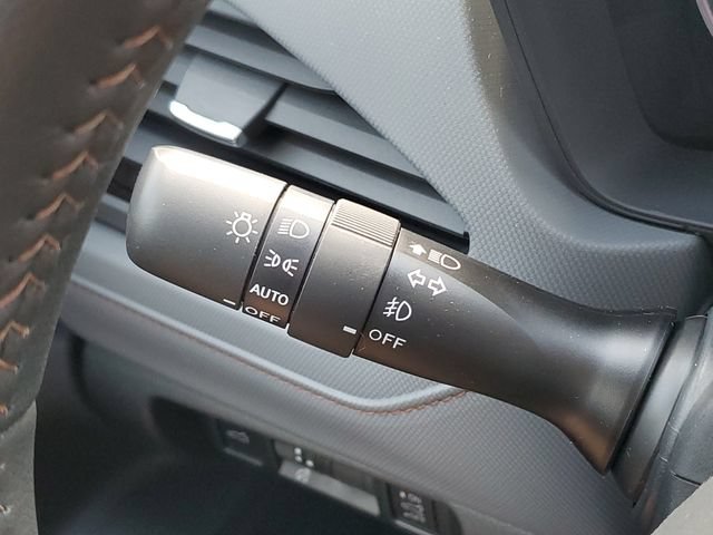 New 2026 Subaru Forester Sport AWD/4WD image 25