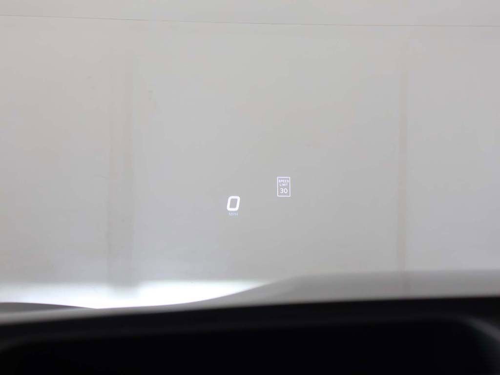 Used 2024 Dodge Charger R/T w/ Plus Group image 44