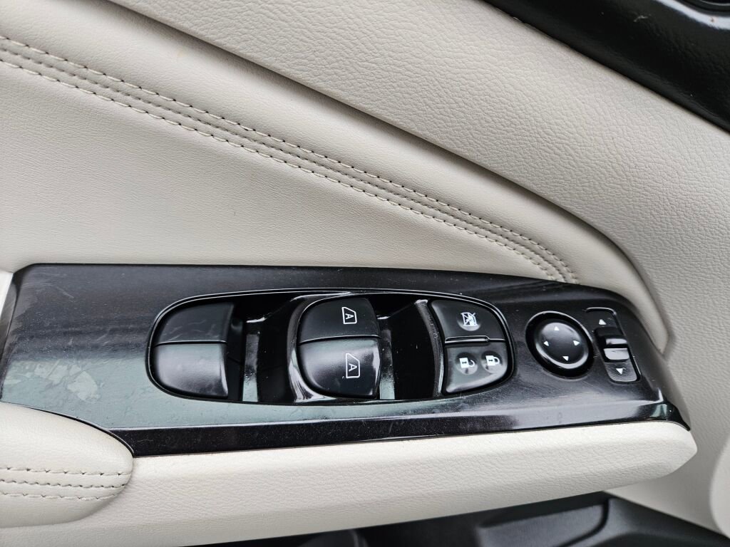 Used 2020 Nissan Altima 2.5 SL image 22