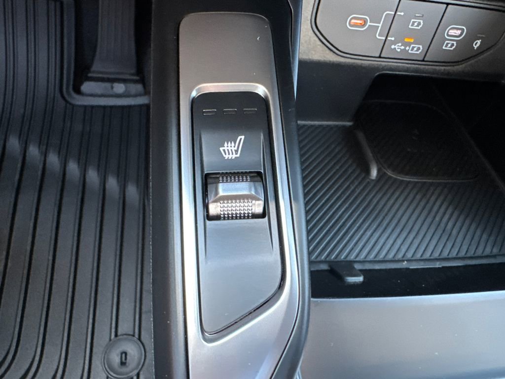 New 2026 Kia Sorento EX w/ EX Premium Package image 32