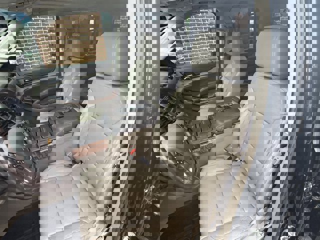 Used 2019 Chevrolet Tahoe Premier image 20