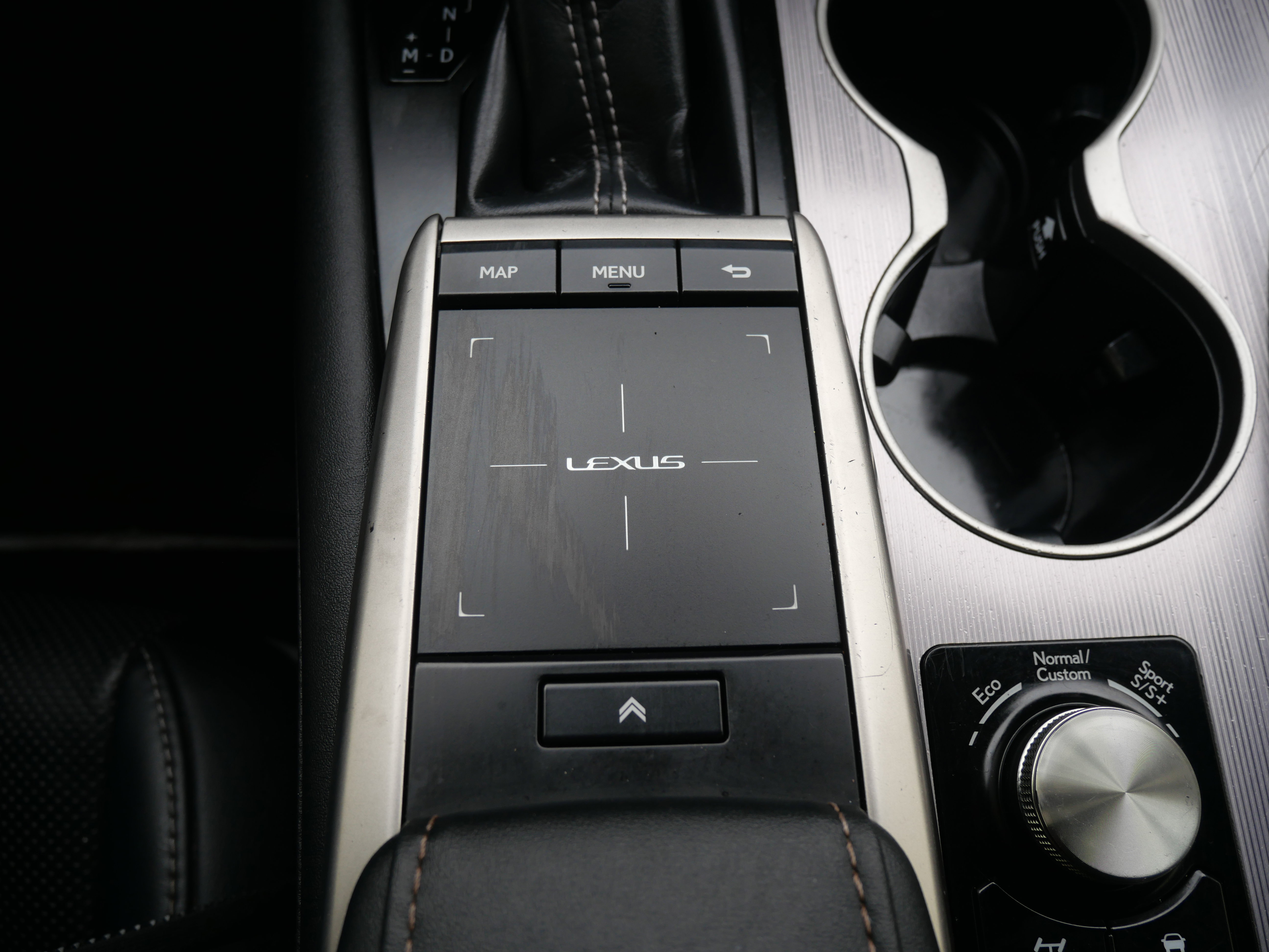 Used 2020 Lexus RX 350 F Sport image 28