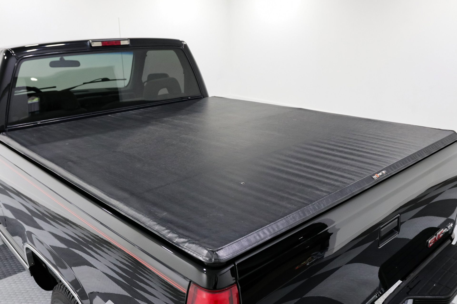 Used 1994 GMC Sierra 1500 image 18