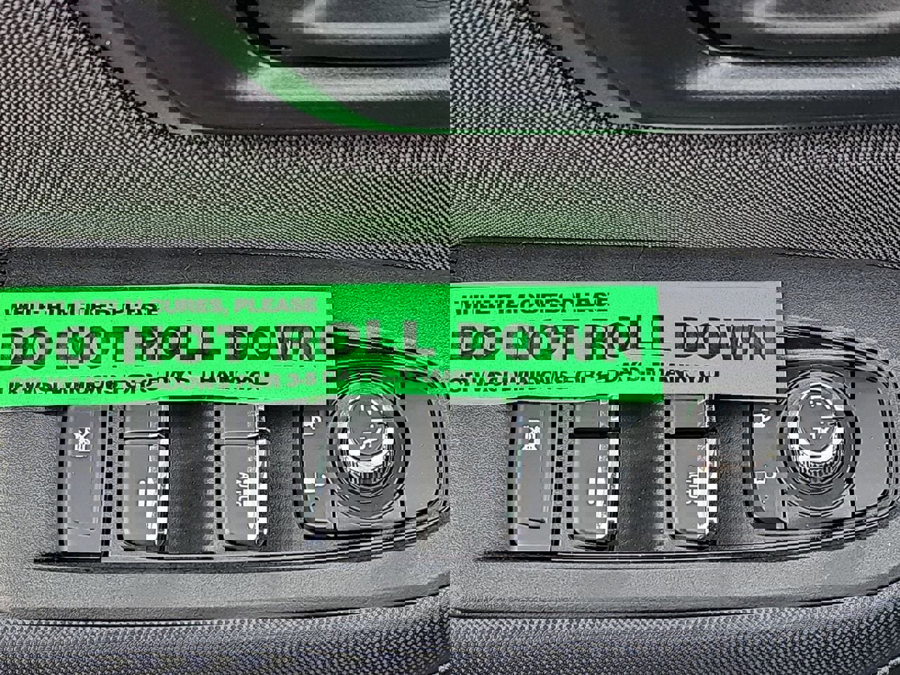 New 2026 Subaru Forester Premium image 27