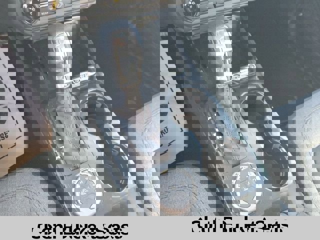 New 2025 Ford Bronco 4-Door image 9