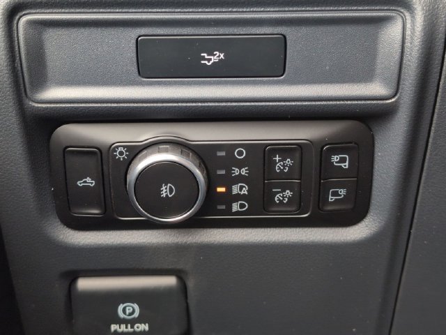 New 2026 Ford F150 XLT w/ Equipment Group 302A MID AWD/4WD image 26