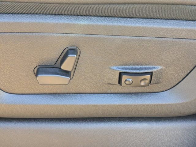 New 2026 RAM 2500 Laramie image 17