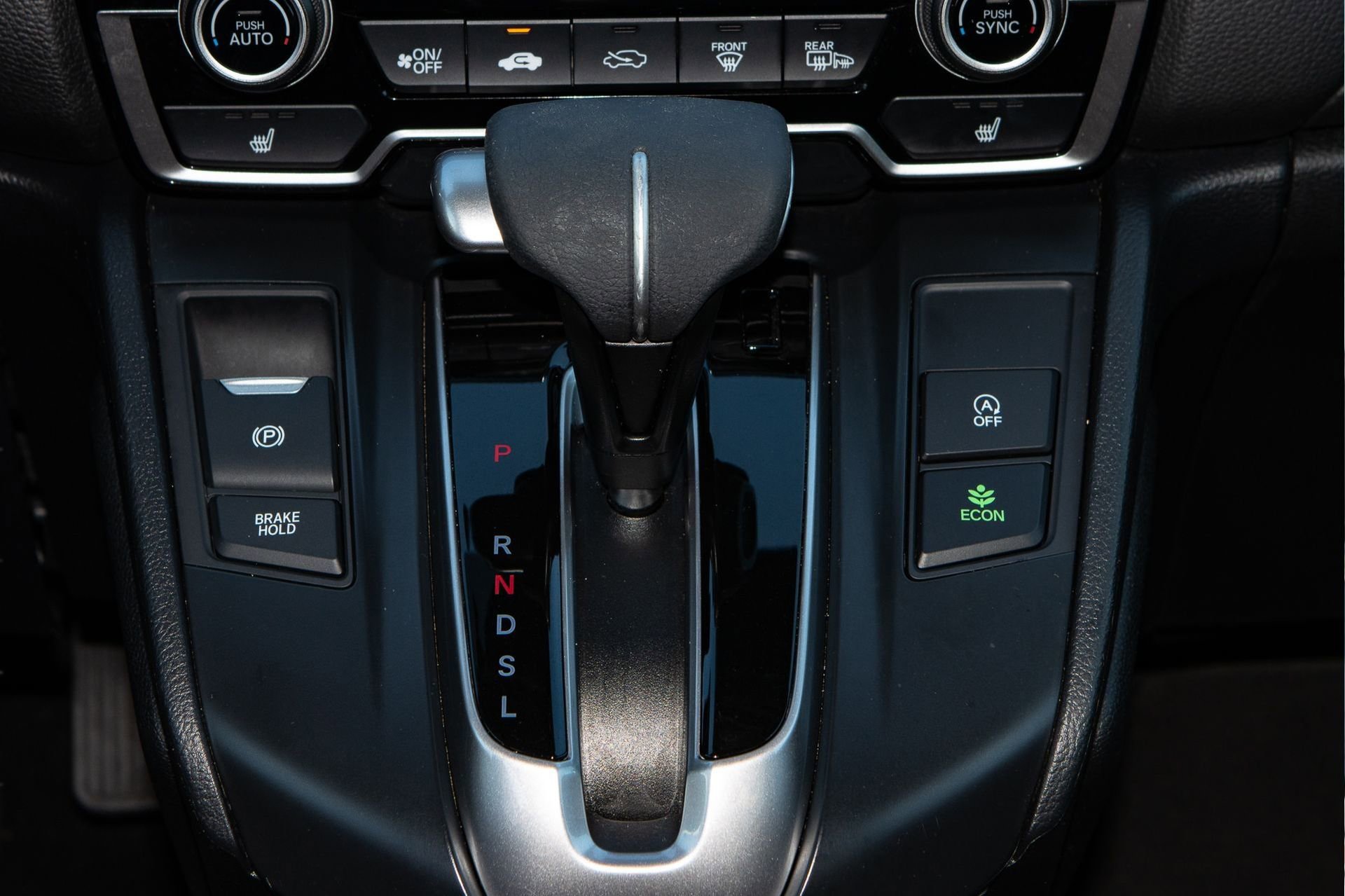 Used 2022 Honda CR-V EX image 27