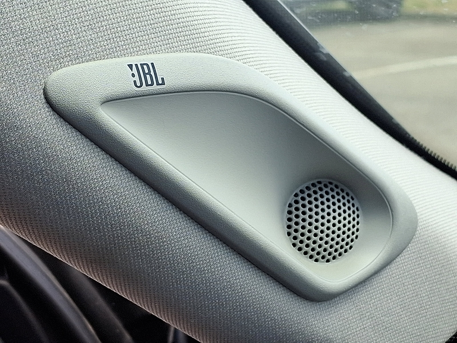 Used 2024 Toyota Grand Highlander AWD image 24