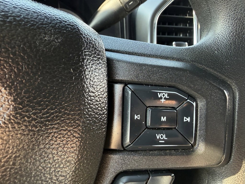 Used 2018 Ford F250 XLT image 39