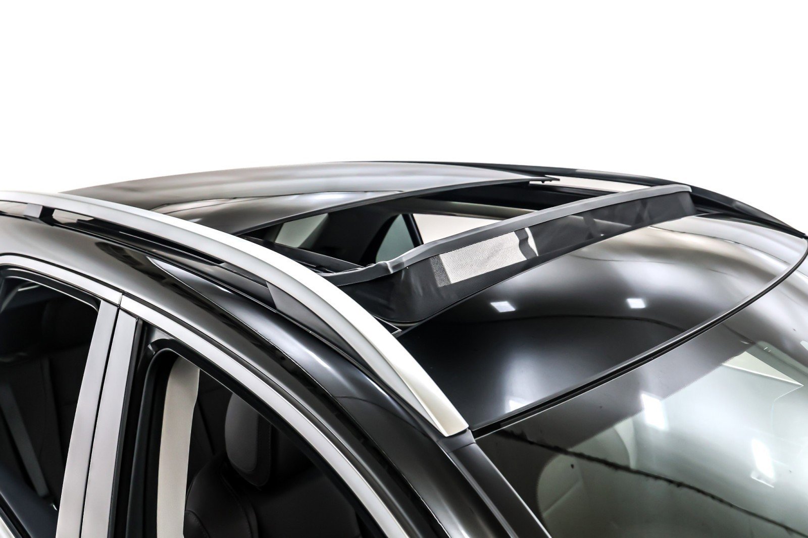 Certified 2023 Mercedes-Benz GLE 450 4MATIC image 25