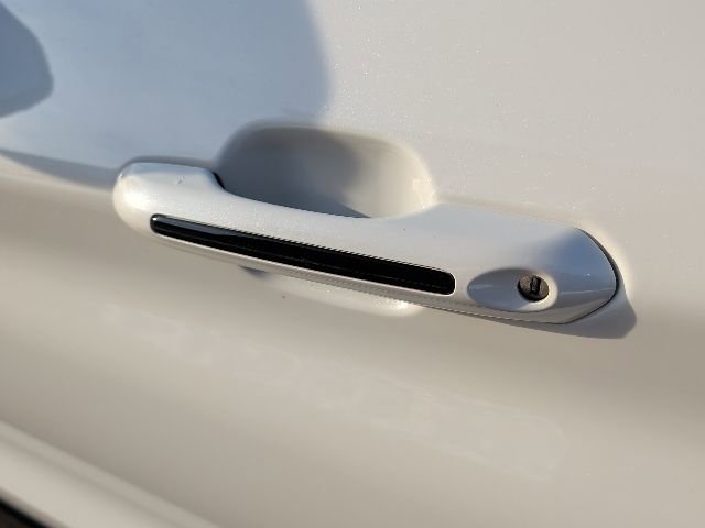 Certified 2023 Ford Explorer ST w/ Equipment Group 401A image 13