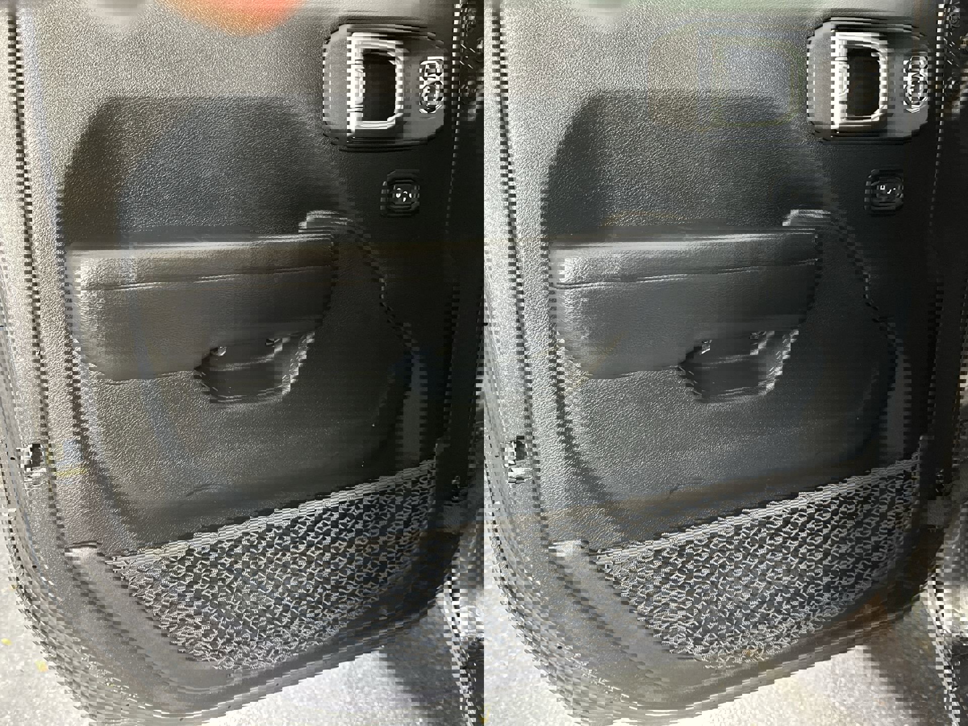 Used 2020 Jeep Wrangler Unlimited Sport S image 32