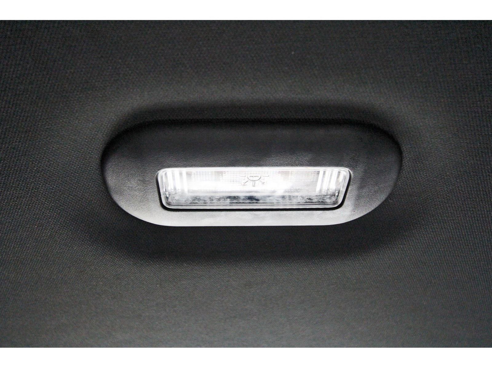 Used 2023 RAM 1500 Laramie AWD/4WD image 16