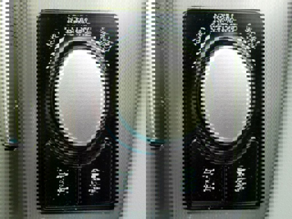 Used 2016 Lexus RX 350 F Sport image 14