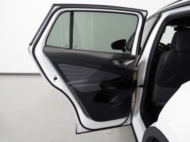Used 2023 Volkswagen ID.4 Pro S image 52