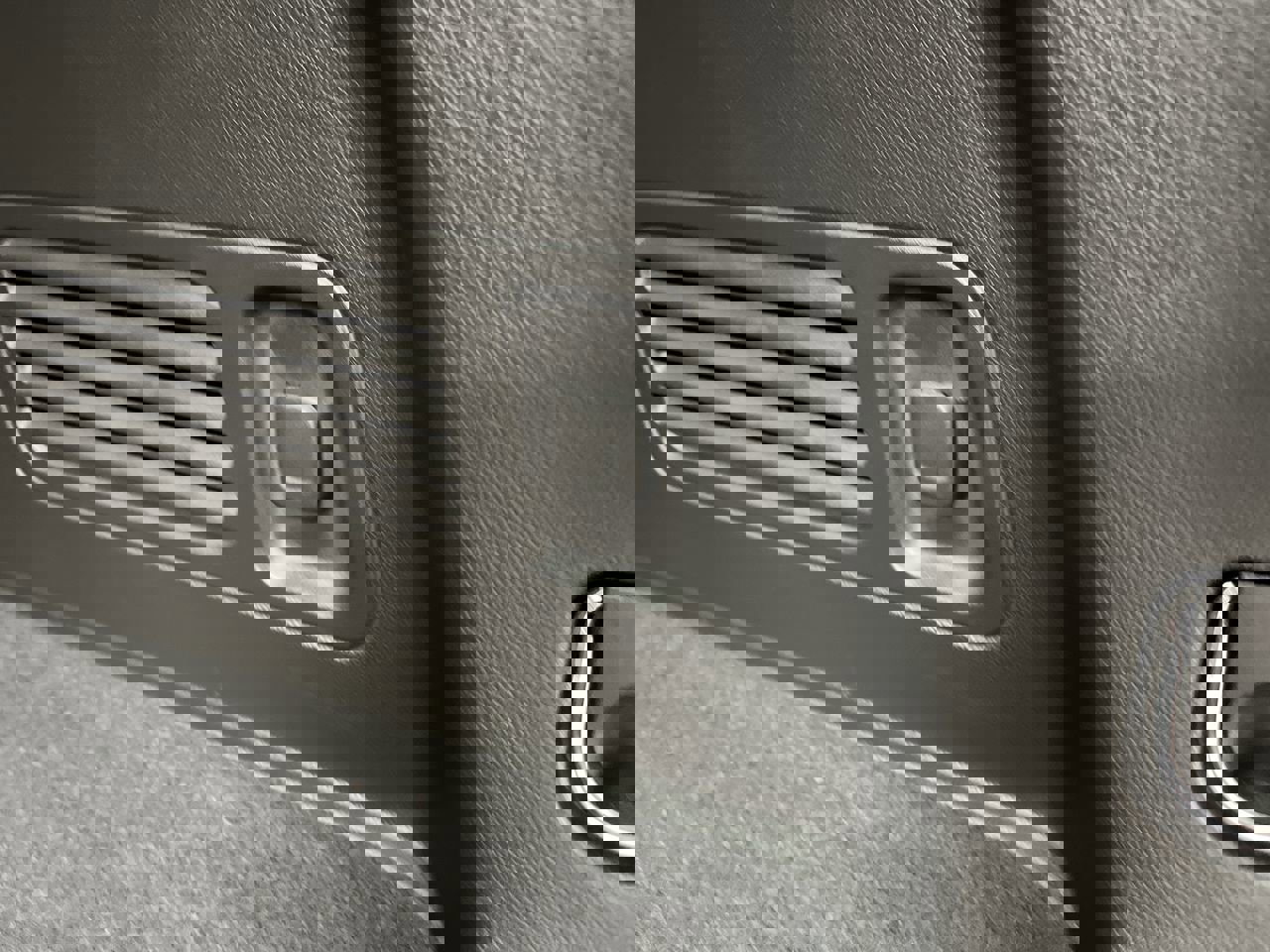 Certified 2024 Buick Enclave Essence w/ Experience Buick Package image 33