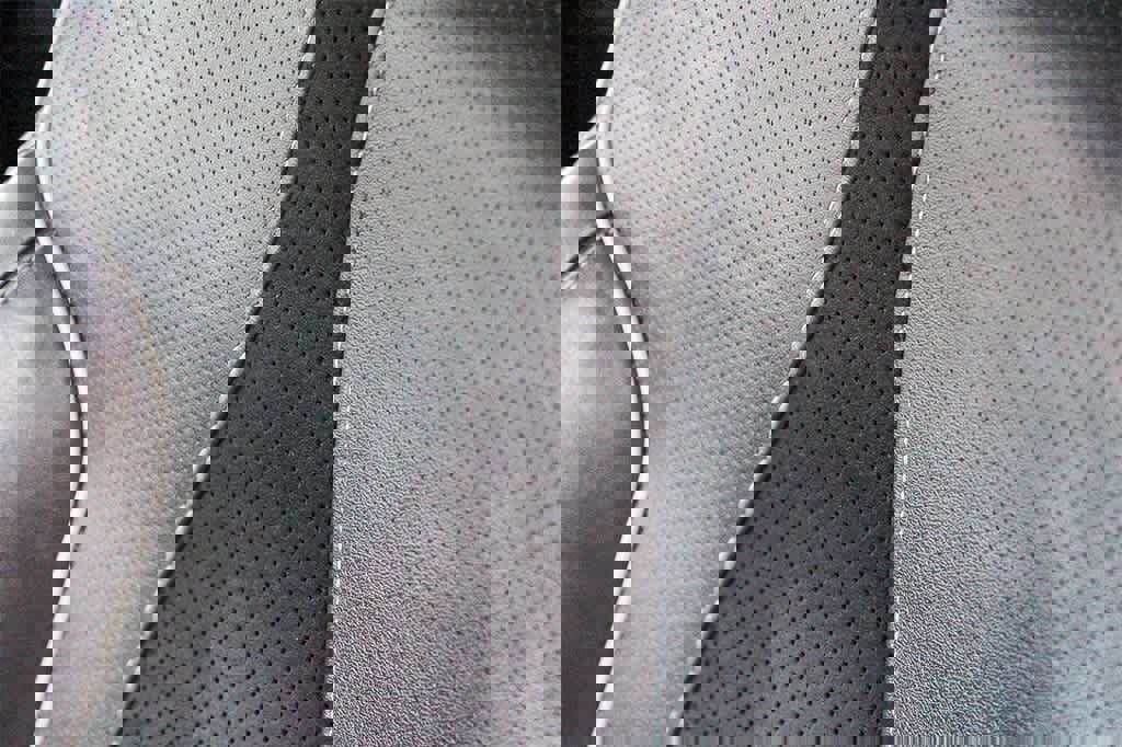 Used 2019 Acura RDX A-Spec image 36