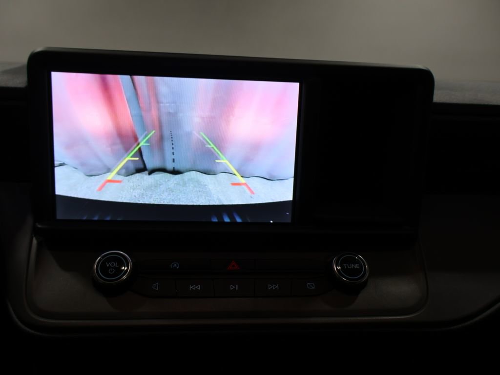 Used 2024 Ford Maverick Tremor w/ Tremor Off-Road Package image 27