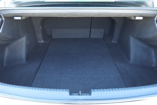 Used 2021 Acura TLX w/ A-SPEC Package FWD image 10