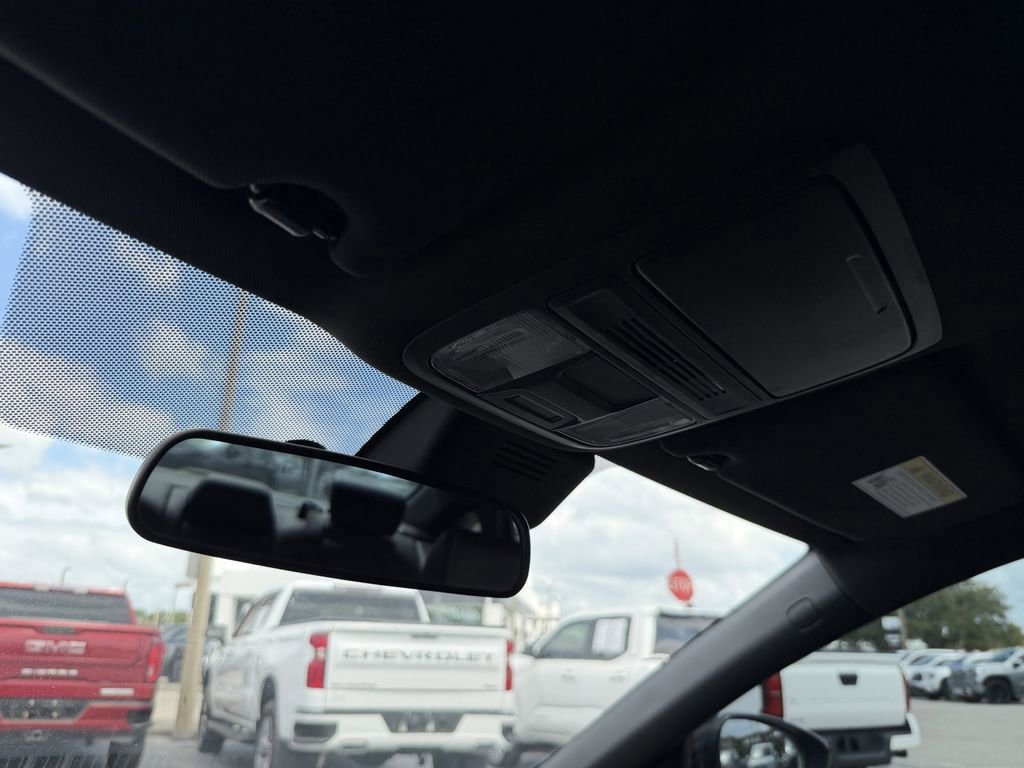 Used 2022 Honda Accord Sport image 33