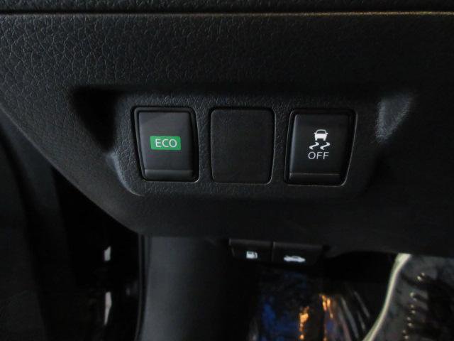 Used 2019 Nissan Sentra SV image 14