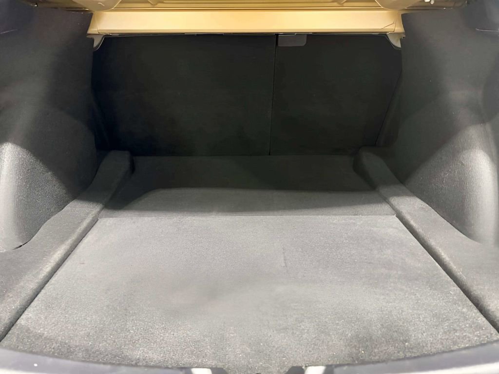 Used 2020 Tesla Model 3 Long Range AWD/4WD image 9