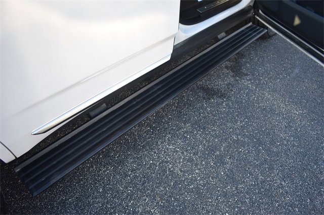 Certified 2021 GMC Yukon Denali w/ Denali Premium Package image 13