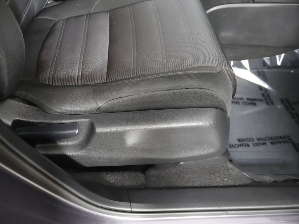 Used 2021 Honda CR-V EX image 33