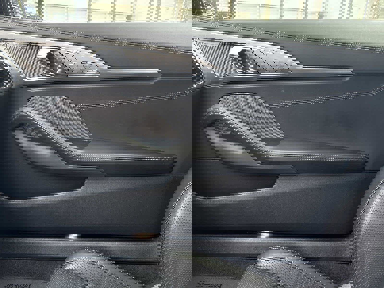 Certified 2023 BMW M850i xDrive Convertible image 16