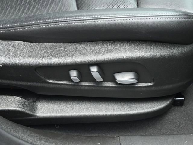 Used 2023 Cadillac XT6 Premium Luxury image 40