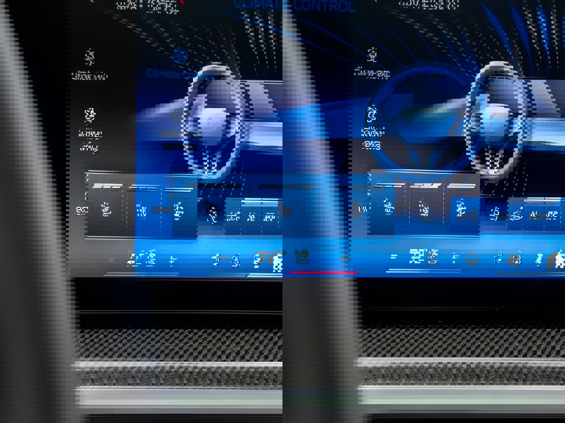 New 2026 BMW X5 M60i image 28