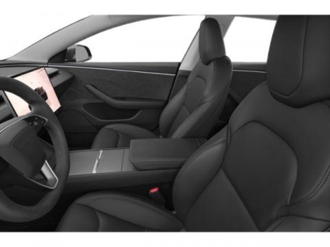 Used 2024 Tesla Model 3 Long Range image 11